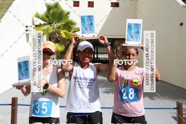 Buy your photos of the event11 Corrida das Praias on Fotop