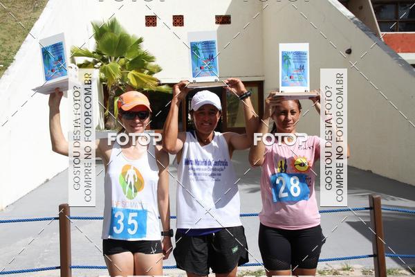 Buy your photos of the event11 Corrida das Praias on Fotop