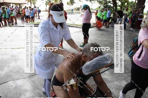 Buy your photos of the event11 Corrida das Praias on Fotop