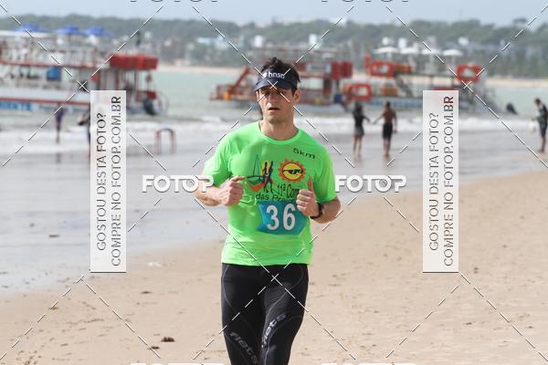 Buy your photos of the event11 Corrida das Praias on Fotop