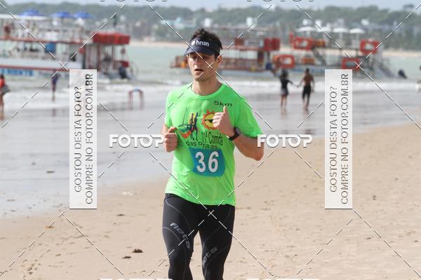 Buy your photos of the event11 Corrida das Praias on Fotop