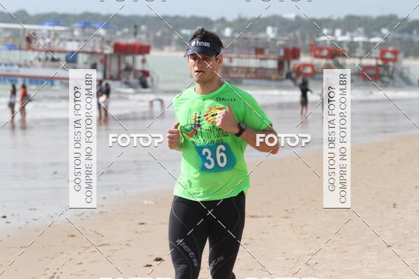 Buy your photos of the event11 Corrida das Praias on Fotop