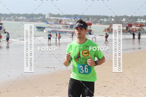 Buy your photos of the event11 Corrida das Praias on Fotop