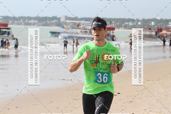 Buy your photos of the event11 Corrida das Praias on Fotop
