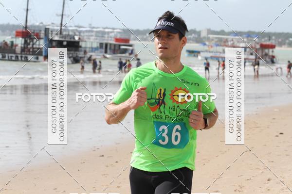Buy your photos of the event11 Corrida das Praias on Fotop