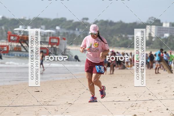 Buy your photos of the event11 Corrida das Praias on Fotop