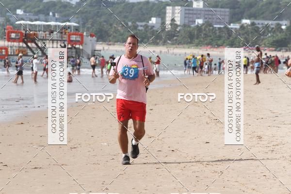 Buy your photos of the event11 Corrida das Praias on Fotop