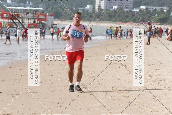 Buy your photos of the event11 Corrida das Praias on Fotop