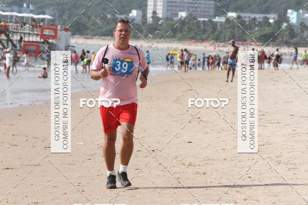 Buy your photos of the event11 Corrida das Praias on Fotop