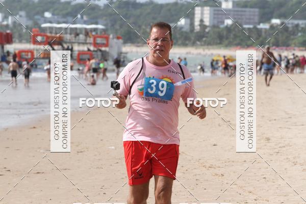 Buy your photos of the event11 Corrida das Praias on Fotop