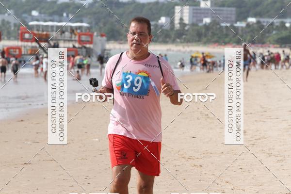 Buy your photos of the event11 Corrida das Praias on Fotop