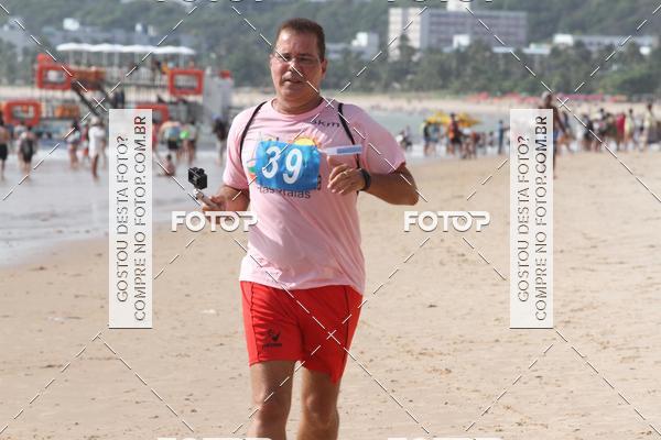 Buy your photos of the event11 Corrida das Praias on Fotop