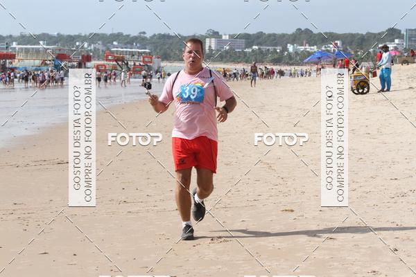 Buy your photos of the event11 Corrida das Praias on Fotop