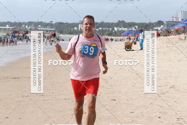 Buy your photos of the event11 Corrida das Praias on Fotop