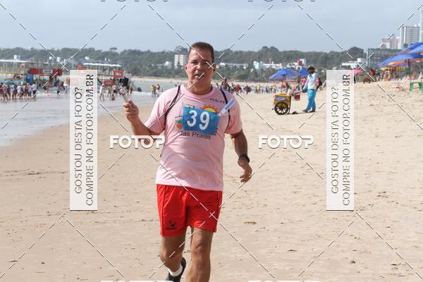 Buy your photos of the event11 Corrida das Praias on Fotop