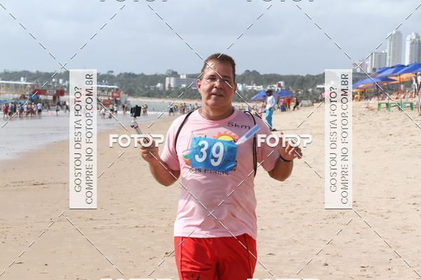 Buy your photos of the event11 Corrida das Praias on Fotop