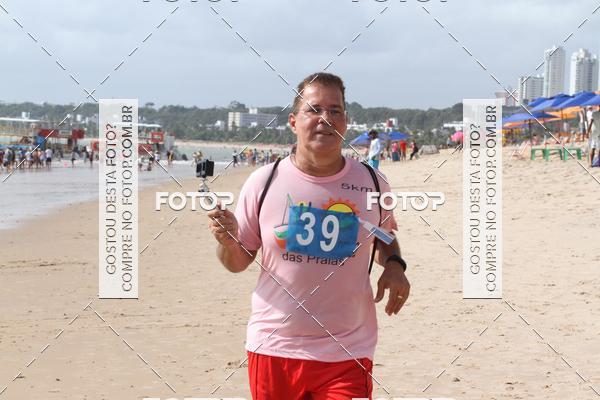 Buy your photos of the event11 Corrida das Praias on Fotop