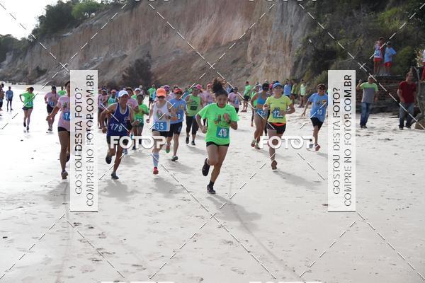 Buy your photos of the event11 Corrida das Praias on Fotop
