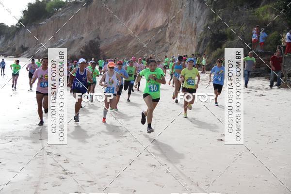 Buy your photos of the event11 Corrida das Praias on Fotop