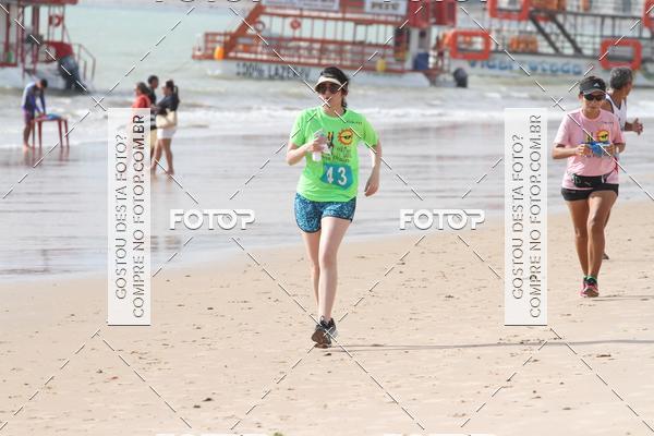 Buy your photos of the event11 Corrida das Praias on Fotop