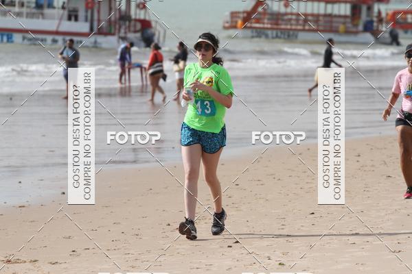 Buy your photos of the event11 Corrida das Praias on Fotop