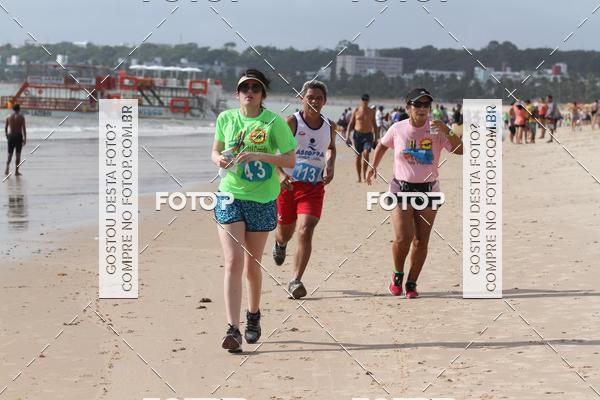 Buy your photos of the event11 Corrida das Praias on Fotop