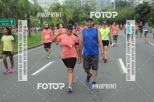 Buy your photos of the eventCircuito das Esta��es - Etapa Ver�o on Fotop