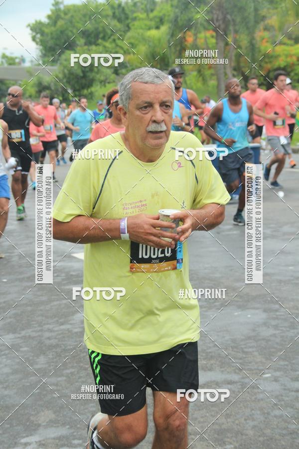 Buy your photos of the eventCircuito das Esta��es - Etapa Ver�o on Fotop