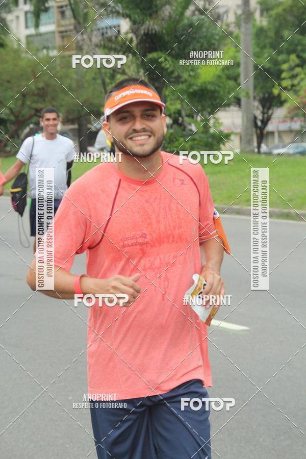 Buy your photos of the eventCircuito das Esta��es - Etapa Ver�o on Fotop