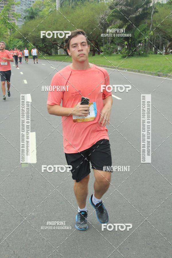 Buy your photos of the eventCircuito das Esta��es - Etapa Ver�o on Fotop