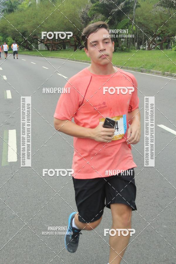 Buy your photos of the eventCircuito das Esta��es - Etapa Ver�o on Fotop