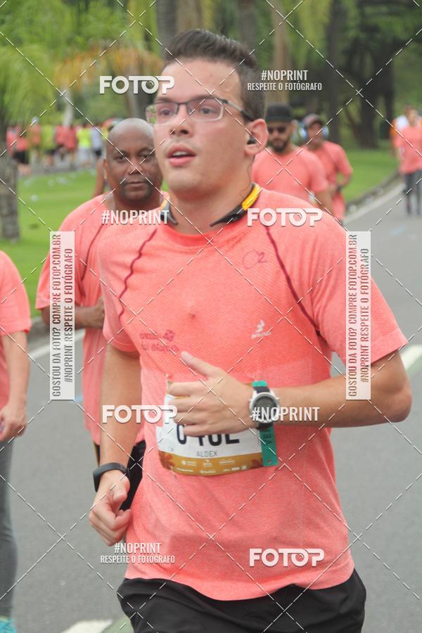 Buy your photos of the eventCircuito das Esta��es - Etapa Ver�o on Fotop