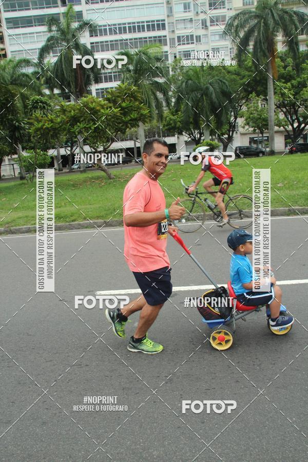 Buy your photos of the eventCircuito das Esta��es - Etapa Ver�o on Fotop