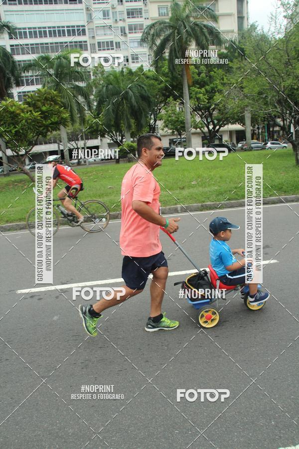 Buy your photos of the eventCircuito das Esta��es - Etapa Ver�o on Fotop