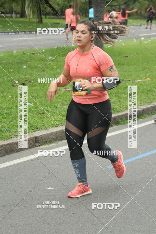 Buy your photos of the eventCircuito das Esta��es - Etapa Ver�o on Fotop