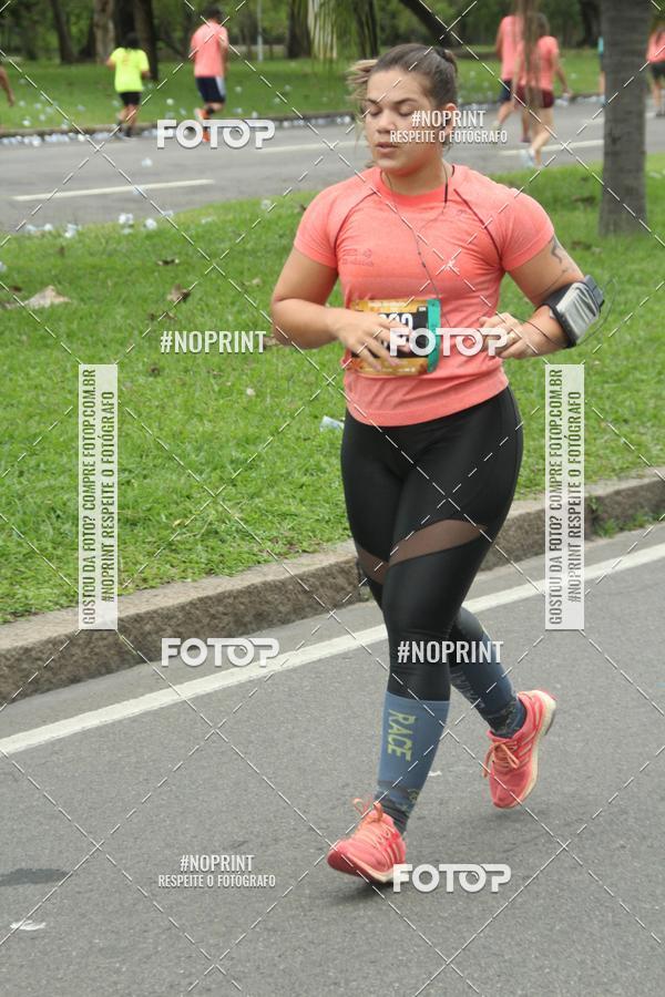 Buy your photos of the eventCircuito das Esta��es - Etapa Ver�o on Fotop