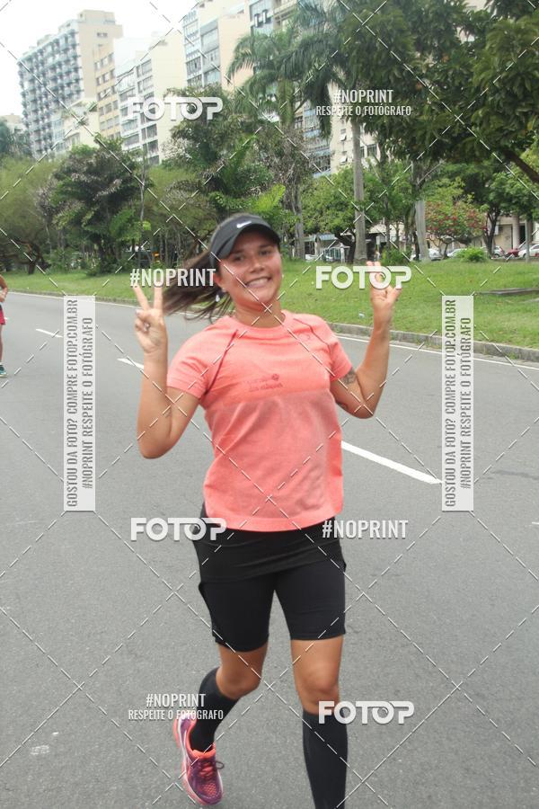 Buy your photos of the eventCircuito das Esta��es - Etapa Ver�o on Fotop