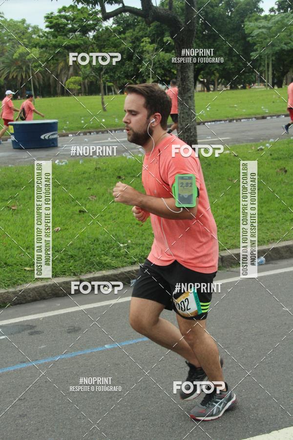 Buy your photos of the eventCircuito das Esta��es - Etapa Ver�o on Fotop