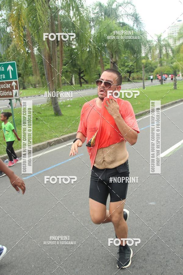 Buy your photos of the eventCircuito das Esta��es - Etapa Ver�o on Fotop