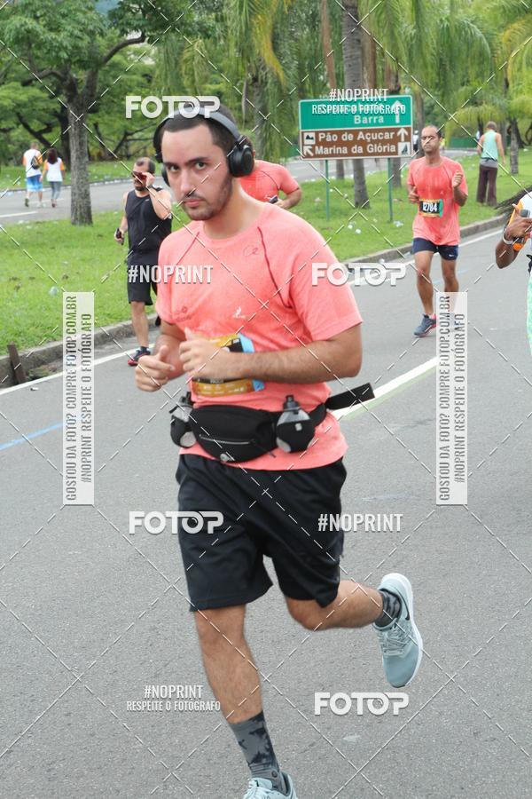 Buy your photos of the eventCircuito das Esta��es - Etapa Ver�o on Fotop