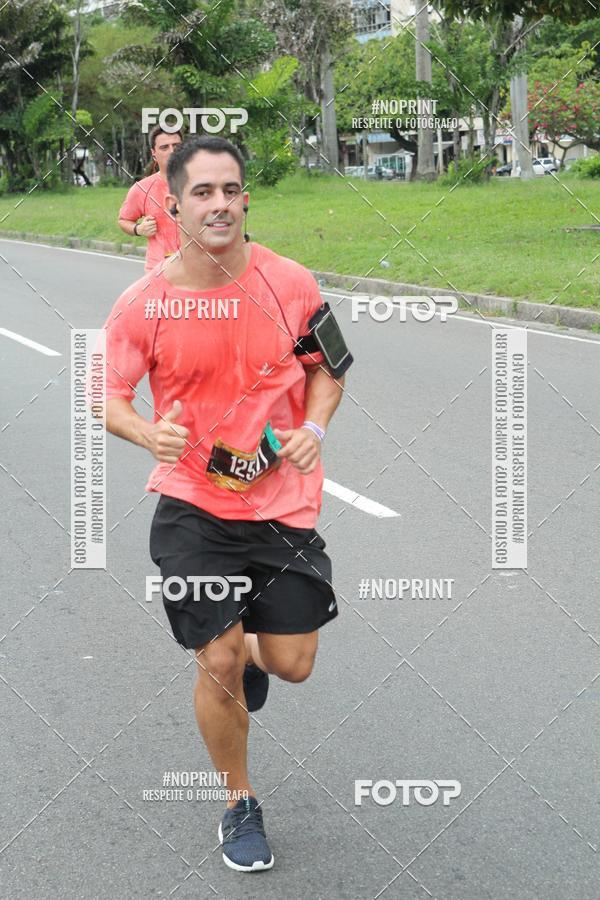 Buy your photos of the eventCircuito das Esta��es - Etapa Ver�o on Fotop