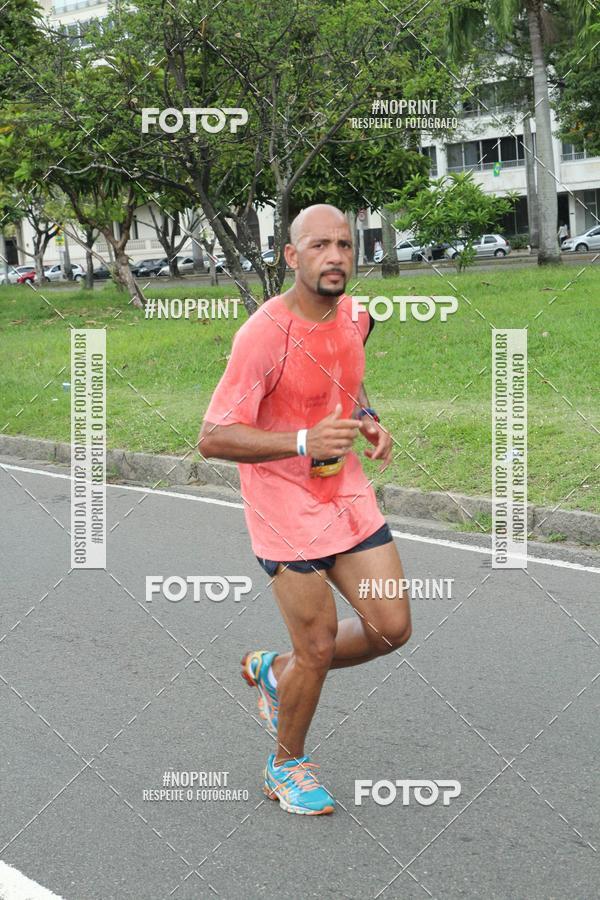 Buy your photos of the eventCircuito das Esta��es - Etapa Ver�o on Fotop