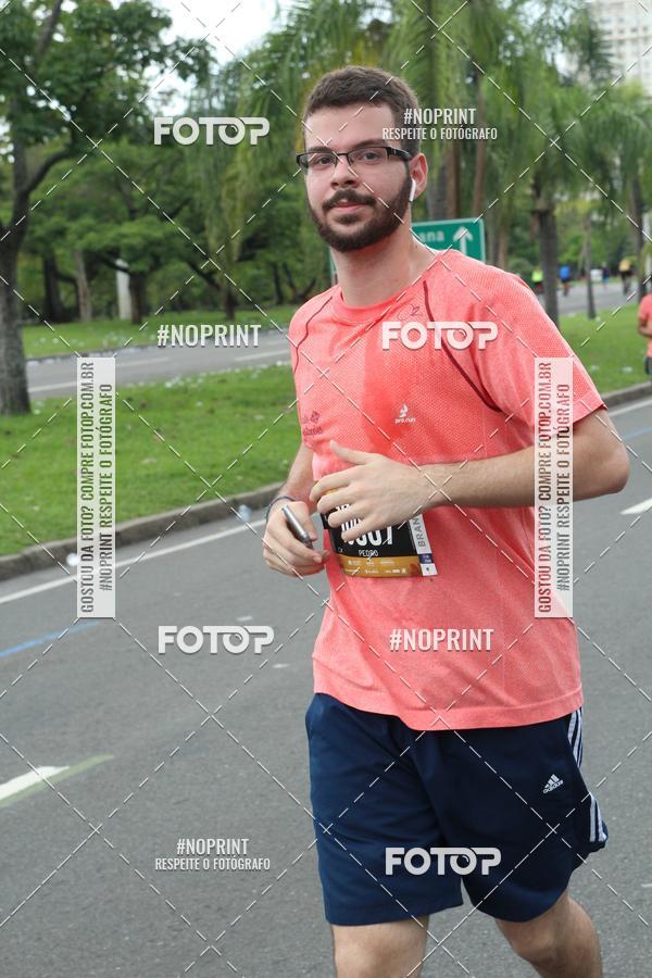 Buy your photos of the eventCircuito das Esta��es - Etapa Ver�o on Fotop