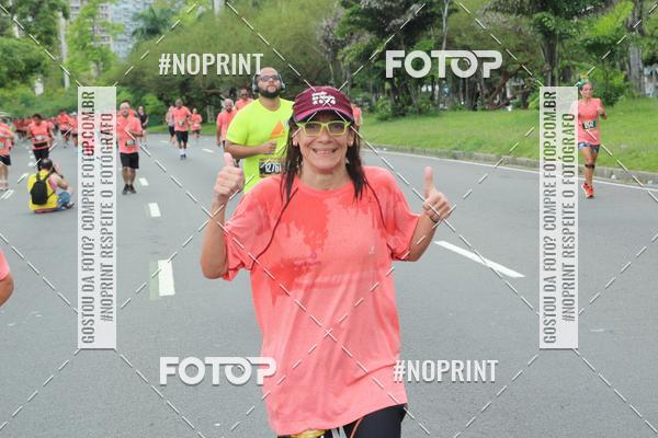 Buy your photos of the eventCircuito das Esta��es - Etapa Ver�o on Fotop