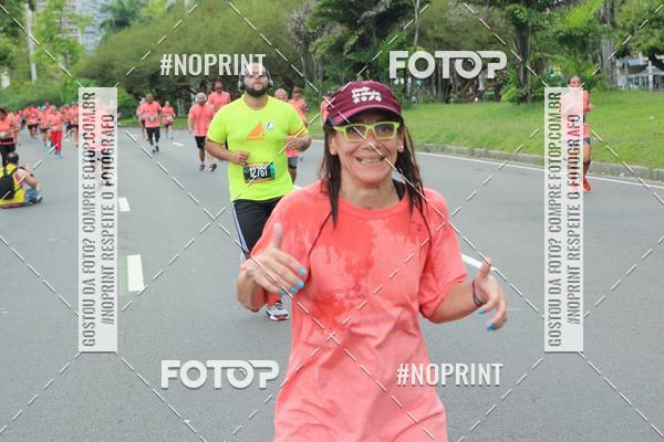 Buy your photos of the eventCircuito das Esta��es - Etapa Ver�o on Fotop