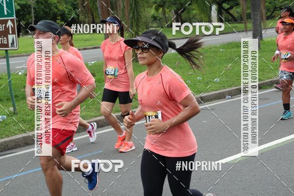 Buy your photos of the eventCircuito das Esta��es - Etapa Ver�o on Fotop