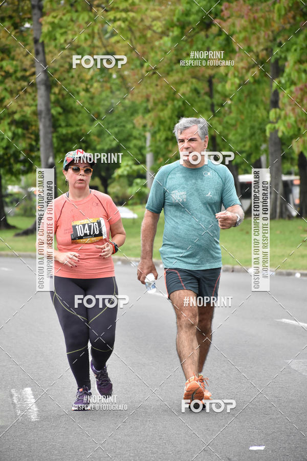 Buy your photos of the eventCircuito das Esta��es - Etapa Ver�o on Fotop