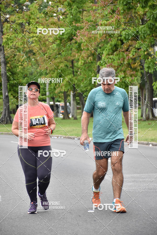 Buy your photos of the eventCircuito das Esta��es - Etapa Ver�o on Fotop