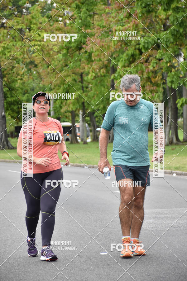 Buy your photos of the eventCircuito das Esta��es - Etapa Ver�o on Fotop