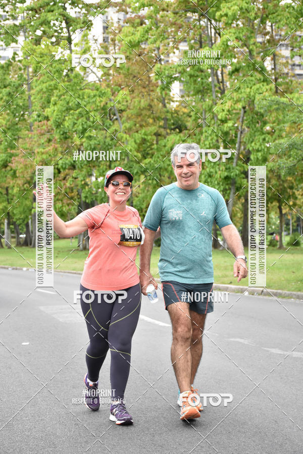 Buy your photos of the eventCircuito das Esta��es - Etapa Ver�o on Fotop